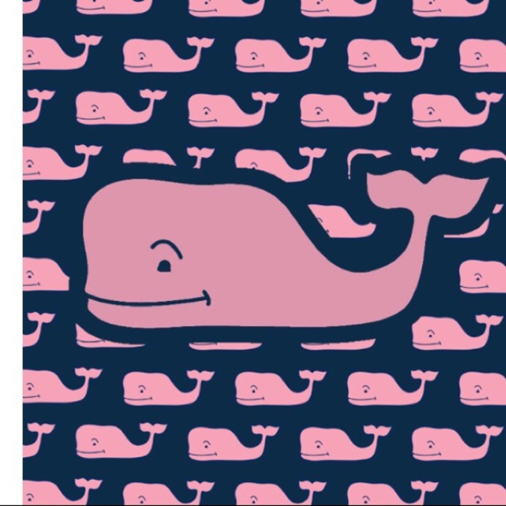 Meet your Posher, Abigail